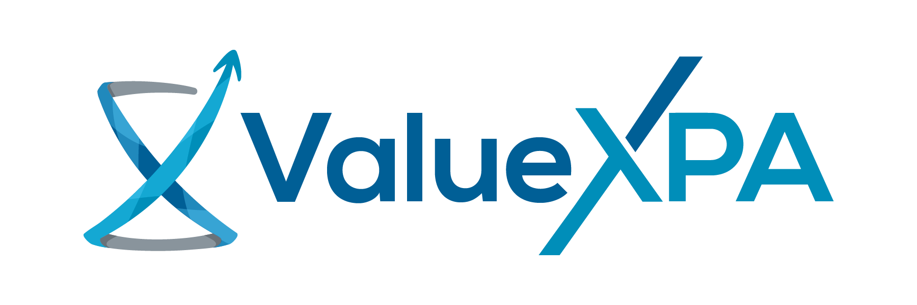 valuexpa
